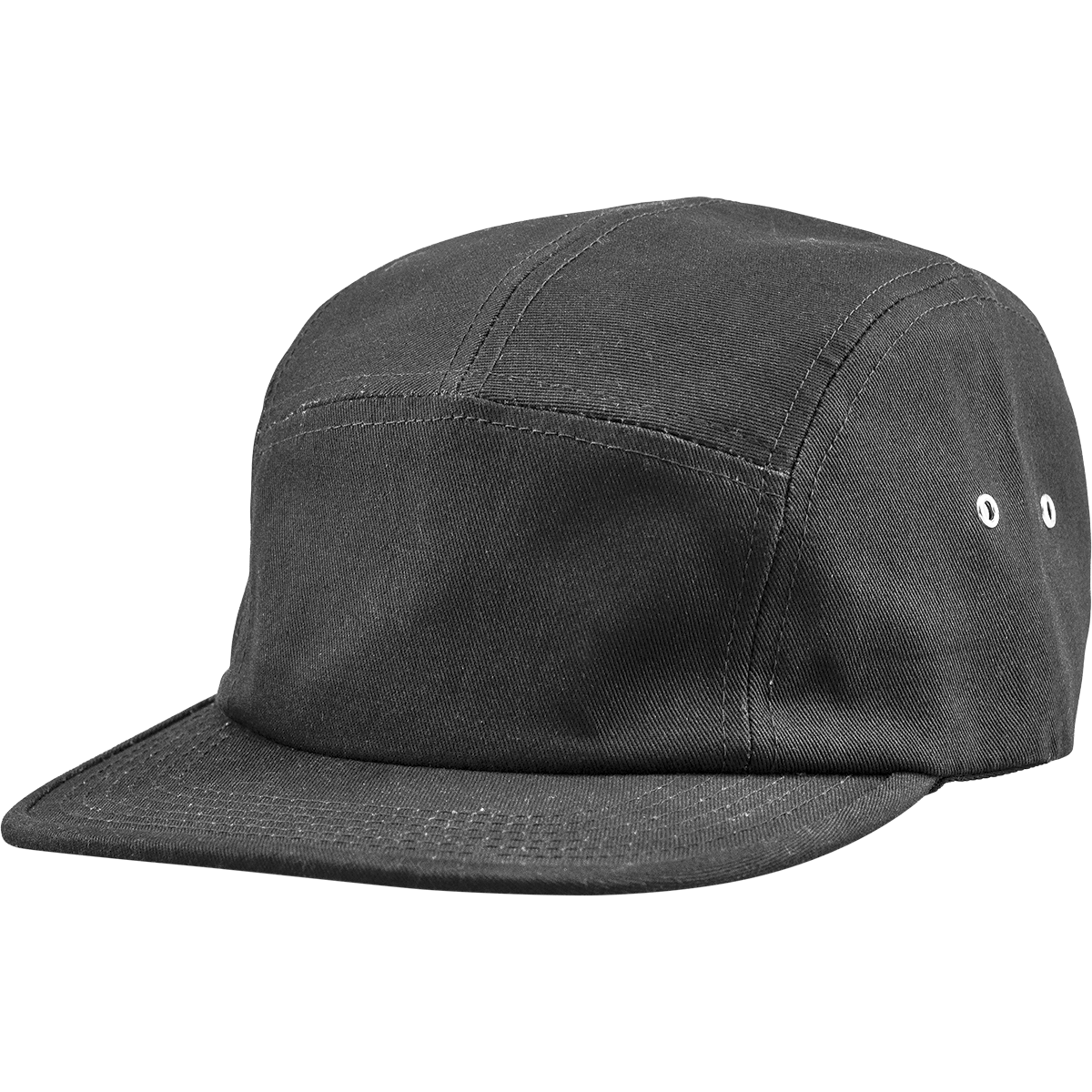 5 Panel Camper - CP50 Hats - Cali Headwear